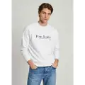 Pepe Jeans Sean Sweatshirt