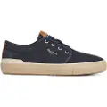 Pepe Jeans Ben Sko