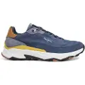 Pepe Jeans James Treck Sko