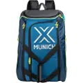 Munich 7058114 Rygsæk