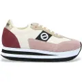 No name Flex M Jogger Sko