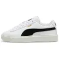 Puma Lajla Clean Sep Sko