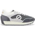 No name Punky Jogger Sko
