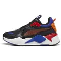 Puma Rs-x Geek Sko