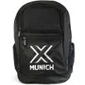 Munich 7058117 Rygsæk