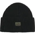 Superdry Workwear Beanie