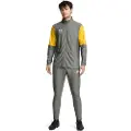 Under Armour Challenger Træningsdragt