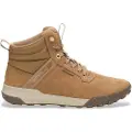 CAT Footwear Hex Ready Mid W Sko