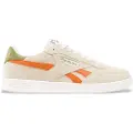 Reebok Court Advance Sko