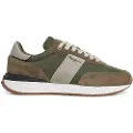 Pepe Jeans Buster Supra Sko