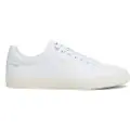 Pepe Jeans Kenton Rise Sko