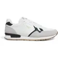 Pepe Jeans Brit Supra Sko