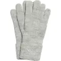 Superdry Soft Rib Handsker
