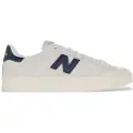 New Balance 100 Sko