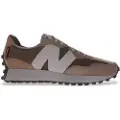 New Balance 327 Sko