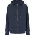 Pepe Jeans Felicity Sweatshirt Med Lynlås