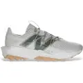 New Balance Tektrel Sko