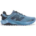 New Balance Dynasoft Nitrel V6 Gore Tex  Sko