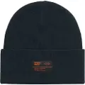 Superdry Surplus Beanie
