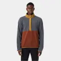 Helly Hansen Daybreaker Snap Trøje