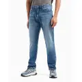 Armani Exchange 6dzj13_z1rsz Jeans