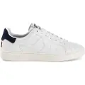 Levi's Sneakers Levis SWIFT S dame 37