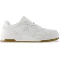 Le coq sportif Lcs Master Sko