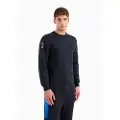 Emporio Armani 6dpm13_pjvtz Sweatshirt