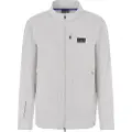 Emporio Armani 6dpm59_pnddz Sweatshirt