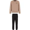 Emporio Armani 8npv66_pjvtz Træningsdragt