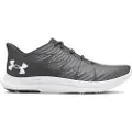 Under Armour Charged Speed Swift Løbesko