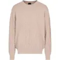 Armani Exchange 6dzm1r_zm4dz Trøje