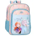Disney Frozen Believe In The Journey 40 Cm Børnerygsæk