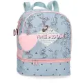 Disney Minnie American Darling Børnerygsæk