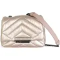 Armani Exchange 948587-4f709 Skuldertaske