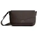 Armani Exchange 942912-cc783 Messenger Taske