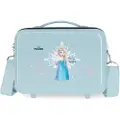 Disney Frozen Magic Ice Toilettaske