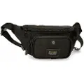 Pepe Jeans 420061517 Leighton Bæltetaske