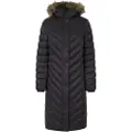 Pepe Jeans Babs Frakke