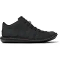 Camper Camperunisex. 36678-083 Beetle lædersko sort (41), Fast, Blonder, Casual