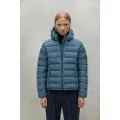 Ecoalf Aspen Jakke