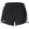 Under Armour Fly By 3in Shorts