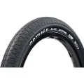 Odyssey Circuit K-lyte 120 Tpi 20´´ X 2.10 Stiv Urbandæk