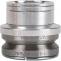 Odyssey Pro Integreret Headset