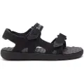 Timberland Perkins Row 2 Strap Junior Sandaler