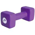 Pure 2 Improve Neoprenbelagt Håndvægt 10kg