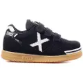 Munich G3 Profit Velcro In Sko
