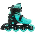 Sfr Skates Plasma Inline-skøjter