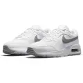 Nike Air Max Sc Sko