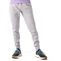 Lacoste Xh9624-00 Sportsbukser